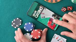 Discover the Thrills of Olimp Casino Uzbekistan 372196457