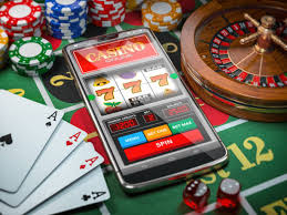 Discover the Thrills of Olimp Casino Uzbekistan 372196457