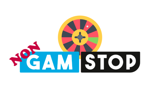 Discover the World of Casinos Not Listed on Gamstop