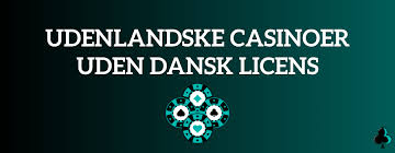 Discover the World of Online Gaming at ForeignCasino.eu