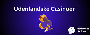 Discover the World of Online Gaming at ForeignCasino.eu
