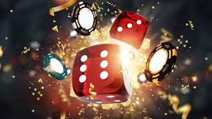 Effektive Online Casino Kampagner Få Det Meste Ud Af Din Spiloplevelse