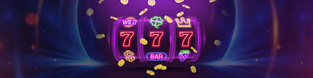 Effektive Online Casino Kampagner Få Det Meste Ud Af Din Spiloplevelse