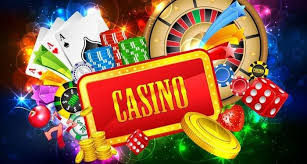Erleben Sie den Nervenkitzel bei Casinoplayjonny -1414883964
