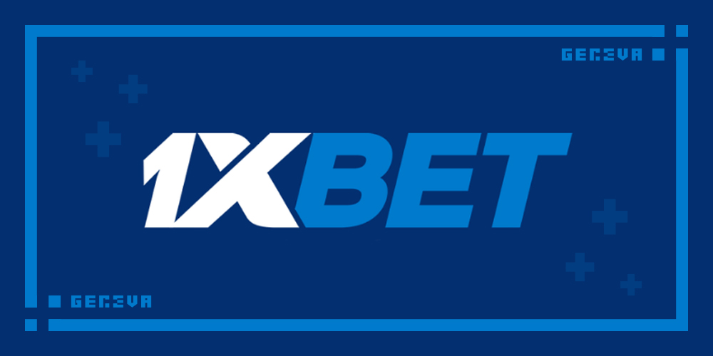 Everything You Need to Know About 1xbet Algeria -1752138136