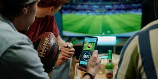 Experience the Excitement of Betting with Betwinner