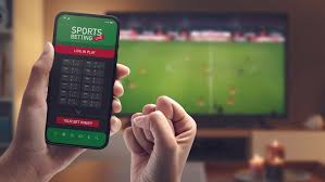 Experience the Excitement of Betting with Betwinner