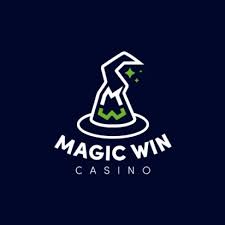 Experience the Magic Win Unlocking the Secrets of Online Gaming