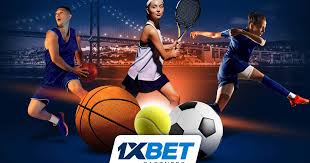 Experience the Thrill of 1xbet Aviator A Comprehensive Guide -1717968214