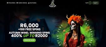 Explore Magic Win Casino Sister Sites