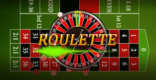 Explore Roulette Sites Not with Gamstop