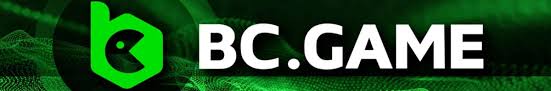 Explore the Convenience of BC.Game Live Chat Support