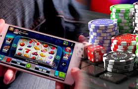 Explore the Magic of Casino Pyramid Spins UK
