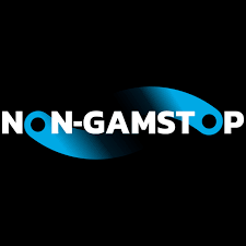 Explore the World of Casinos Not on Gamstop UK 1738336363