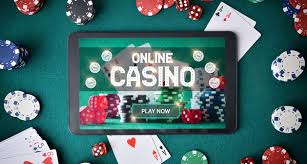 Exploring Betting Sites Outside the UK A Comprehensive Guide -1202602542 Exploring Betting Sites Outside the UK A Comprehensive Guide -1202602542