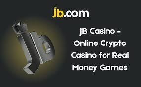 Exploring JB Casino Philippines A Gateway to Exciting Entertainment