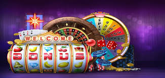 Exploring Non-UK Licensed Casinos A Guide to Online Gambling Alternatives