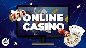 Exploring Non-UK Licensed Casinos A Guide to Online Gambling Alternatives