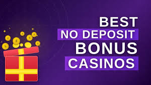 Exploring UK Gambling Sites Not on GamStop 1100330035