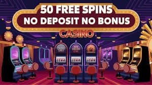 Exploring UK Gambling Sites Not on GamStop 1100330035