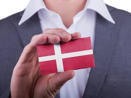 Foreningsliv Og Aktiviteter Skab Fællesskab Gennem Engagement -30477074