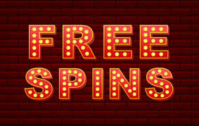 Freespins Casino - Maximera Ditt Spel med Gratissnurr