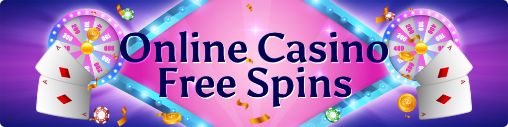 Freespins Casino - Maximera Ditt Spel med Gratissnurr