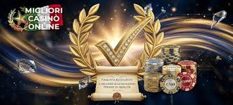 Guida Completa ai Siti Non AAMS Recensioni e Vantaggi