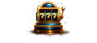 I migliori casino europei per un'esperienza di gioco impeccabile