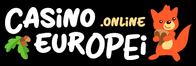 I migliori casino europei per un'esperienza di gioco impeccabile