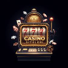 iGaming Affiliate SEO Başarılı Stratejiler ve İpuçları -1560003089