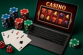 iGaming Affiliate SEO Stratejiler ve İpuçları -1648330995
