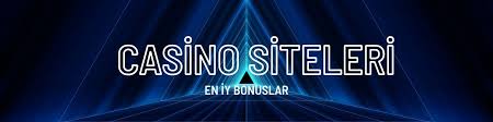iGaming SEO Başarılı Oyun Stratejileri için SEO Teknikleri