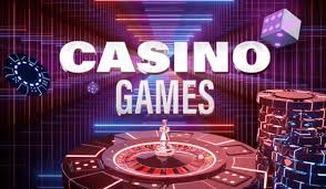 iGaming SEO Online Oyun Sektöründe Başarılı Olmanın Yolu