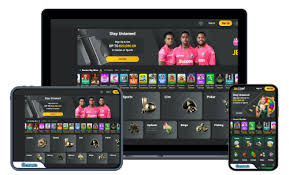 All About JB Casino The Ultimate Gaming Experience