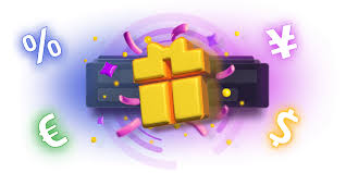 Indbetalings Bonus Maksimer Din Spiloplevelse 1330385738