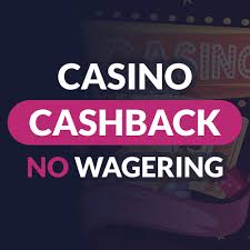 Indbetalings Bonus Maksimer Din Spiloplevelse 1330385738