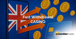 Instant Payouts The Future of Online Casinos -1773708526