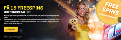 Jackpot Bet Den Ultimative Gaming Oplevelse