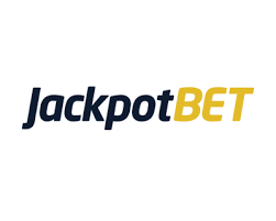 Jackpot Bet Den Ultimative Gaming Oplevelse