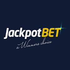 Jackpot Bet Den Ultimative Gaming Oplevelse