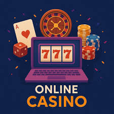 Jackpot Bet DK – Din guide til online betting