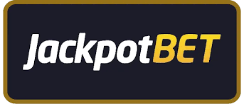 Jo mere du spiller, jo mere vinder du Jackpot Bet DK 2026