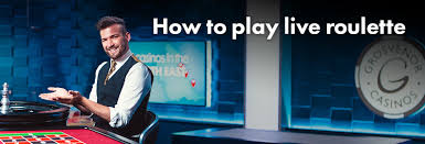 Juego de Ruleta Hoy Estrategias y Consejos para Ganar