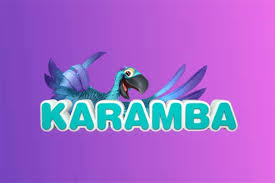 Karamba Casino DK 2026 En Ny Æra af Online Spil 817111004