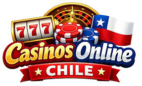 Los Mejores Casinos Confiables en Chile Guía Completa -2048437120