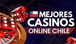 Los Mejores Casinos en Línea Confiables para Jugar en 2023 -2068507776