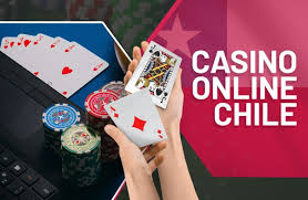 Los Mejores Casinos Online en Chile - Guía Completa -1713665245