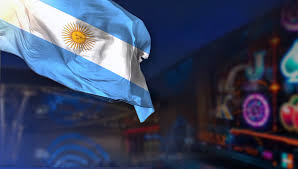 Mejor Casino Online Con Alta - Tu guía para elegir el mejor