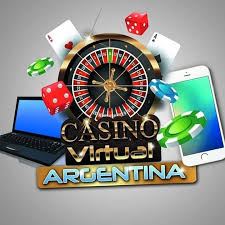 Mejor Casino Online Con Alta - Tu guía para elegir el mejor